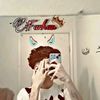 its_farhan528
