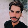 .nadeemali9
