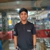 mohammad.rifadulls