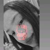 alexandra.hernand2437