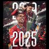 mahmoud.yasser7777