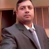 nadeem.mushtaq92