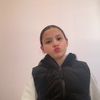 alexamacdonald36