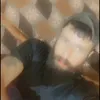 user97029177521371