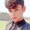 userfaizanbhatti4
