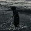 japex.zk
