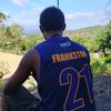 user1869516188028