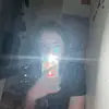 ee78910