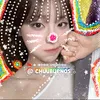chuubuenos