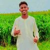 user4233918690584