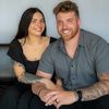 livinglimitlesspod