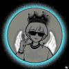 ralenki_l