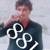 mausamkhan284