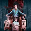.stranger.things.art.1