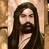 mustafa.jxhfhd