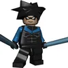 gothamsmayorbruce