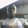 502_baloguntunde
