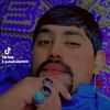 ubaid.ullah5825