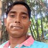 adforhad0