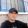karim.alger09