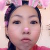 user2918272030701