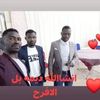 user62619231148224