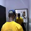 jaja.agbor