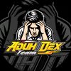 aduhdexteam.co1