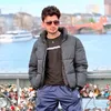 ik_zaheer01