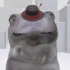 the_german_hampter