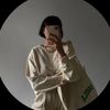 hwdy06