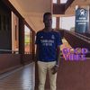 cyruspro_256finest