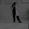 nehad9870