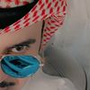 bdr.almalki