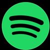 spotify_premium511