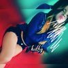 raquel681a63c83