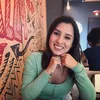 patriciafer66