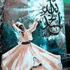 ali.reza8859