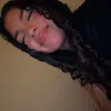 c_chesscaa