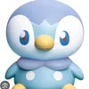 user86028102530140