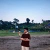 towsif.niaz.ansari