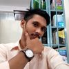 md.selim.ahamed.ms