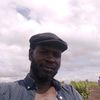 user1330684417509