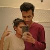 harshi...avinaz