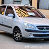 abd.almonem.hatem