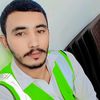 jabbar.malik768