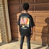 gupta.sir8