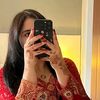 tanisha_maliy
