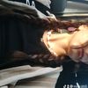 mixe.titi5