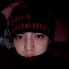 scoups_10